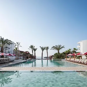 Aparthotel Inturotel Esmeralda Park, Cala D´Or